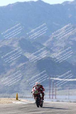 media/Jan-15-2026-Racers Edge (Thu) [[dfebeb70ab]]/3-B Group/Session 1 (Turns 9 and 8)/